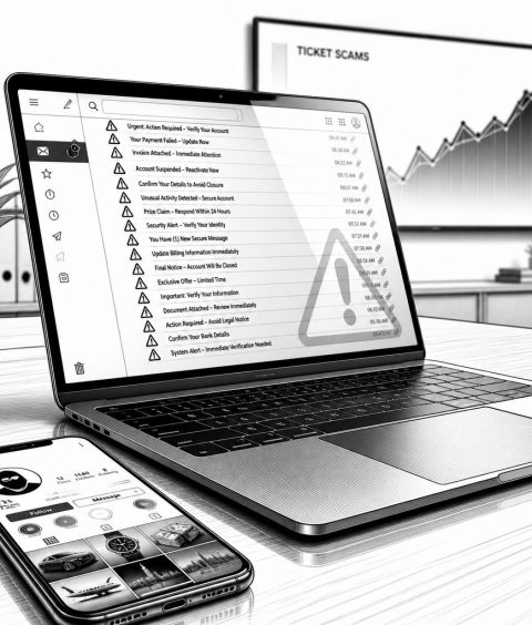 ai-wm-phishing-microsoft-365