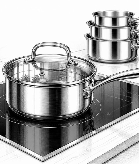 ai-wmf-provence-plus-induktion-topfset-transtherm