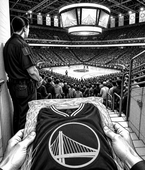ai-wnba-safe-space-debate-brooklyn
