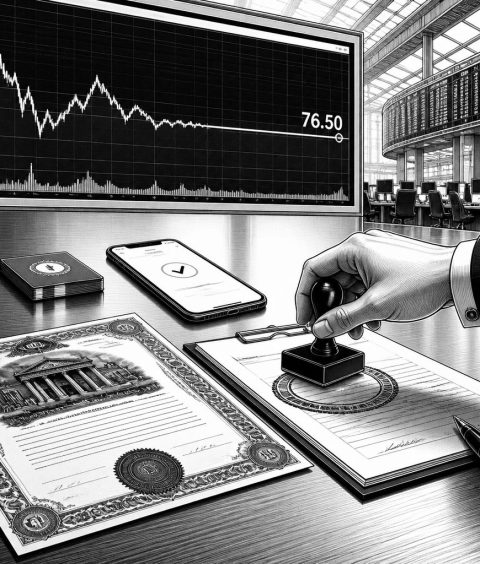 ai-wns-baruebernahme-76-50-us-dollar-exit