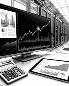 ai-wochenterminplan-nvidia-earnings