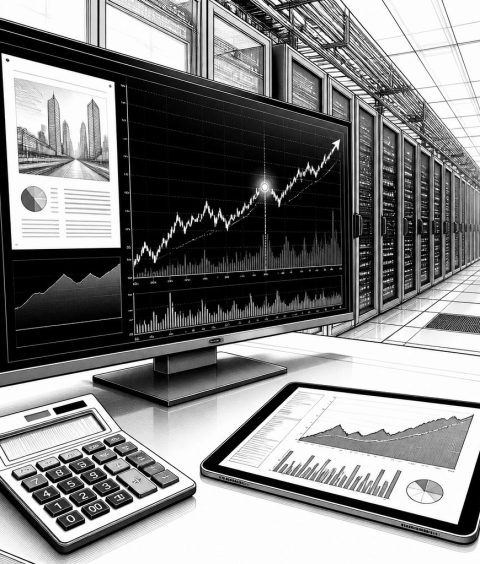 ai-wochenterminplan-nvidia-earnings