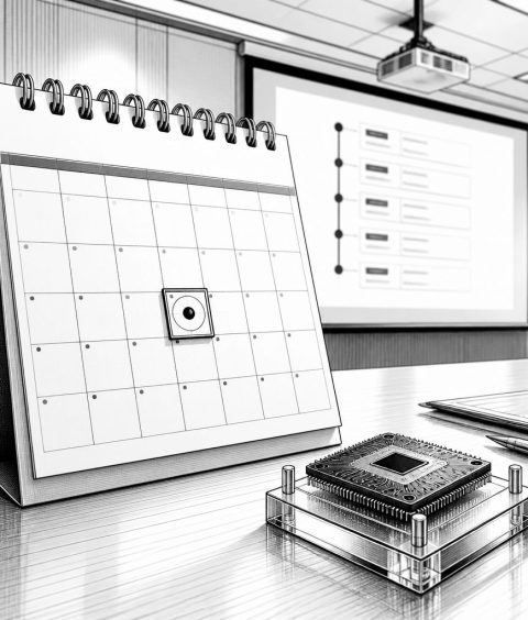 ai-wochenvorschau-kalender