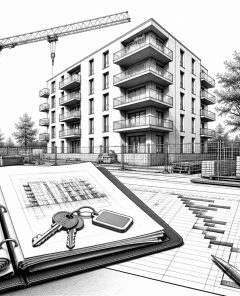 ai-wohnbau-f40-stuttgart-insolvenz-fertig