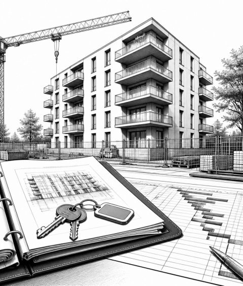 ai-wohnbau-f40-stuttgart-insolvenz-fertig