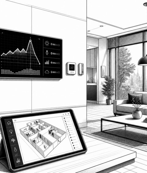 ai-wohnen-2030-smart-home-nachhaltigkeit