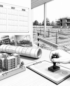 ai-wohngroup-vertrieb-baufortschritt-2026