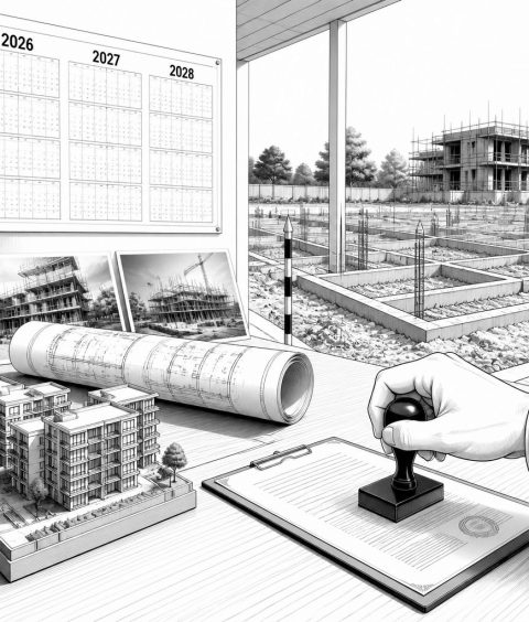 ai-wohngroup-vertrieb-baufortschritt-2026