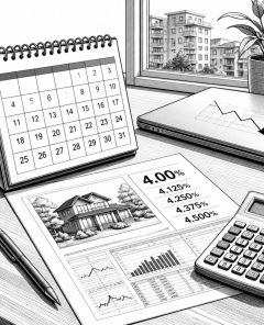 ai-wohnimmobilien-realpreise-q2-2026