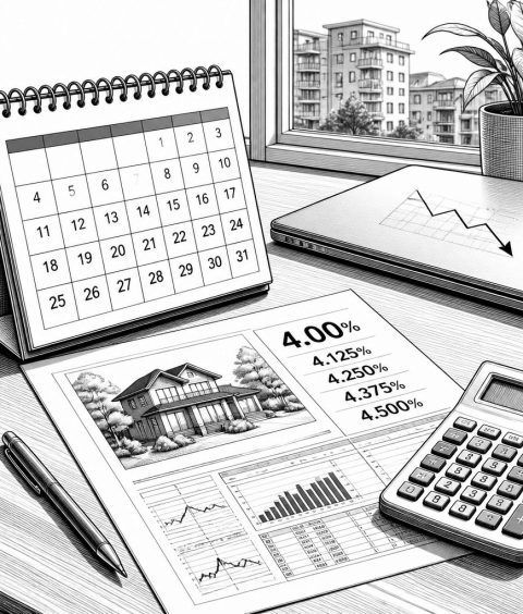 ai-wohnimmobilien-realpreise-q2-2026