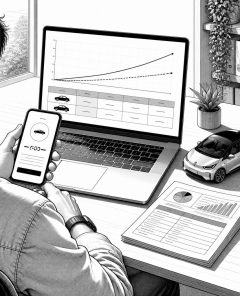 ai-wohnmobil-leasing-kalkulation