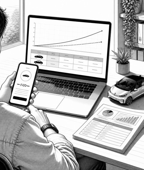 ai-wohnmobil-leasing-kalkulation