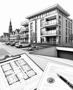 ai-wohnprojekt-leer-wohnraum-niedersachsen