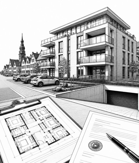 ai-wohnprojekt-leer-wohnraum-niedersachsen