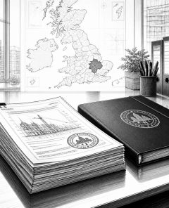 ai-wohnraummangel-uk-planungsgenehmigung