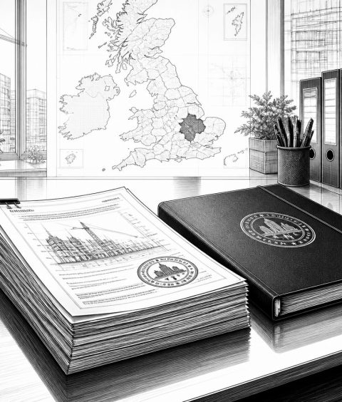 ai-wohnraummangel-uk-planungsgenehmigung