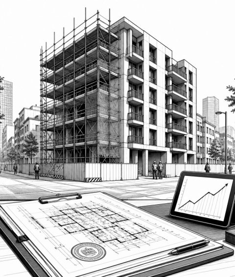 ai-wohnungsbaukrise-deutschland-wachstum