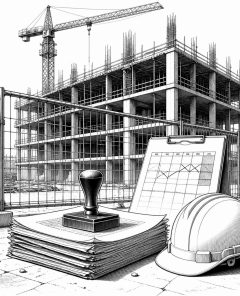 ai-wohnungsbaukrise-genehmigungen-foerderung-bremse