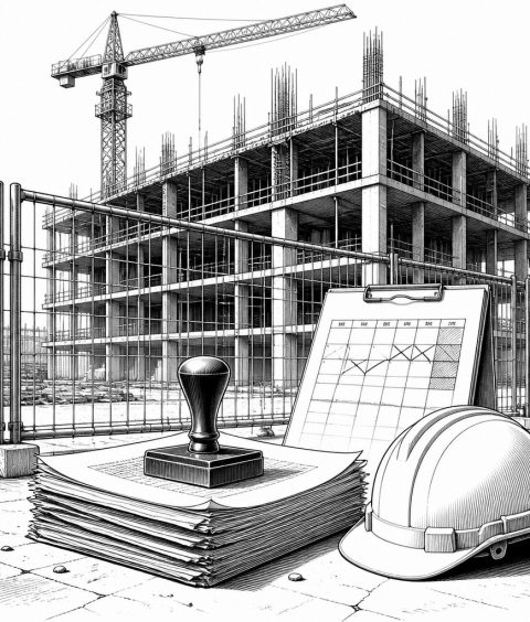 ai-wohnungsbaukrise-genehmigungen-foerderung-bremse