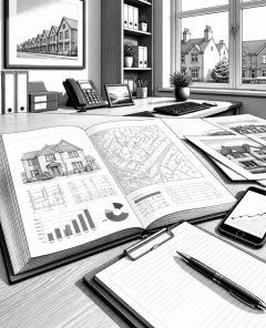 ai-wohnungsbaukrise-vertrauen-immobilienmakler-uk