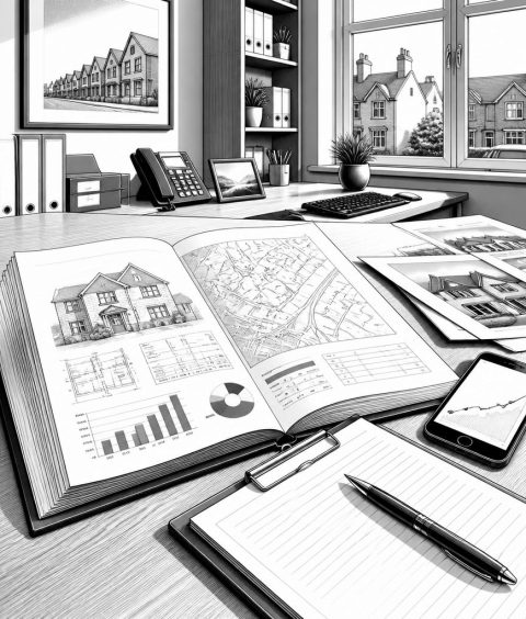 ai-wohnungsbaukrise-vertrauen-immobilienmakler-uk