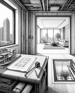 ai-wohnungskrise-umbau-minimalismus-fokus