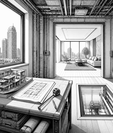 ai-wohnungskrise-umbau-minimalismus-fokus