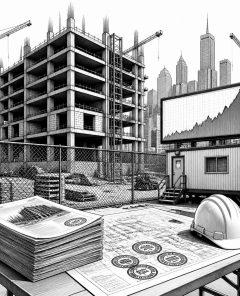 ai-wohnungsmarkt-bezahlbarer-wohnraum-zinsen-bauvorschriften