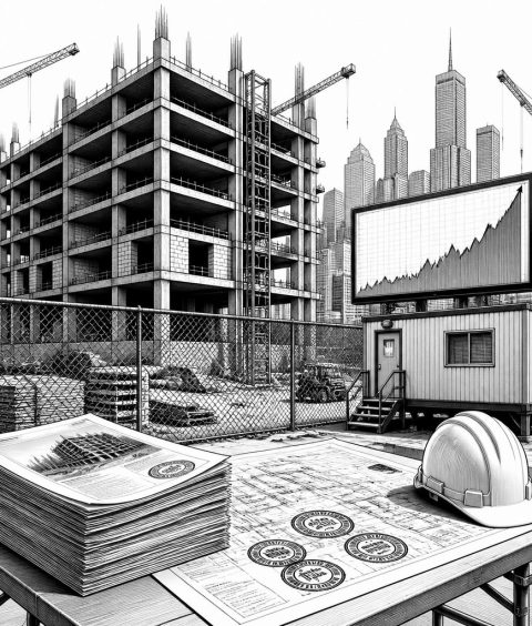 ai-wohnungsmarkt-bezahlbarer-wohnraum-zinsen-bauvorschriften