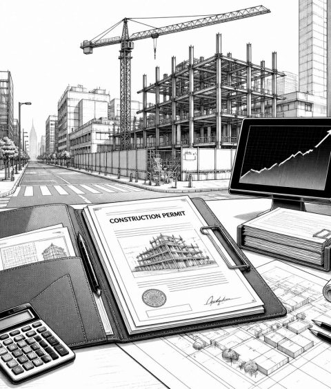 ai-wohnungsmarkt-buerokratie-eigenheim