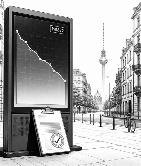 ai-wohnungsmarkt-mietendeckel-berlin-2026