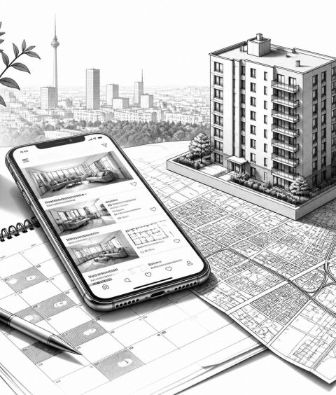 ai-wohnungsmarkt-stuttgart-angebot