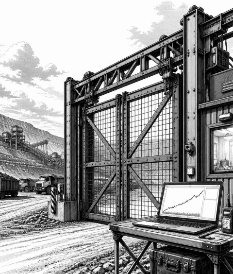 ai-wolfram-aktie-sangdong-start