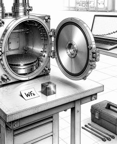 ai-wolframknappheit-almonty-umsatz