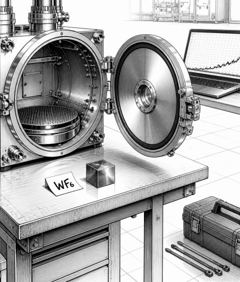 ai-wolframknappheit-almonty-umsatz