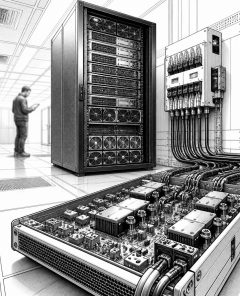 ai-wolfspeed-liteon-800vdc-sic