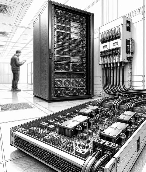ai-wolfspeed-liteon-800vdc-sic