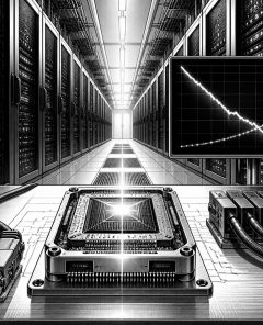 ai-wolfspeed-wachstum-ki-rechenzentren-ergebnisdruck