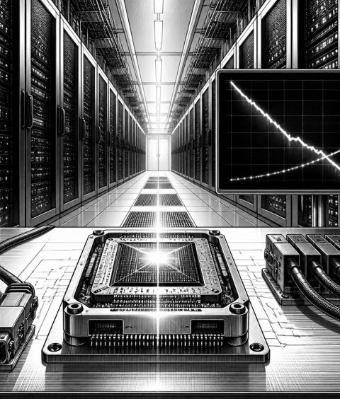 ai-wolfspeed-wachstum-ki-rechenzentren-ergebnisdruck
