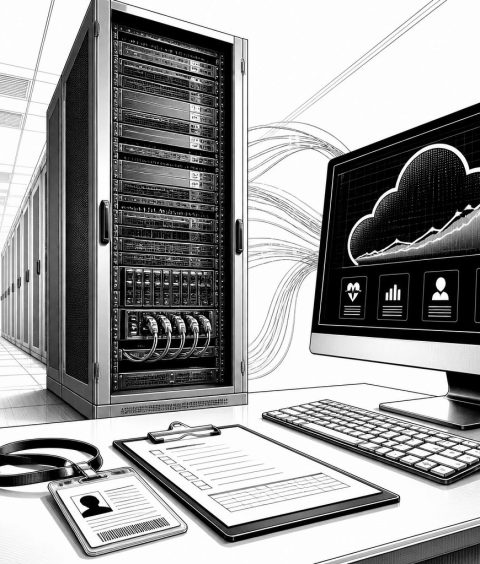 ai-wolters-kluwer-cloud-ki-h1-2026
