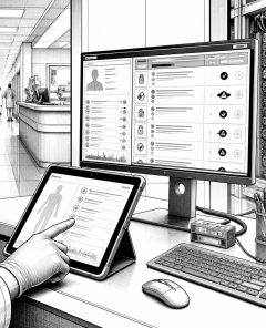 ai-wolters-kluwer-epic-ehr-integration
