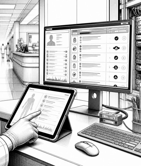 ai-wolters-kluwer-epic-ehr-integration