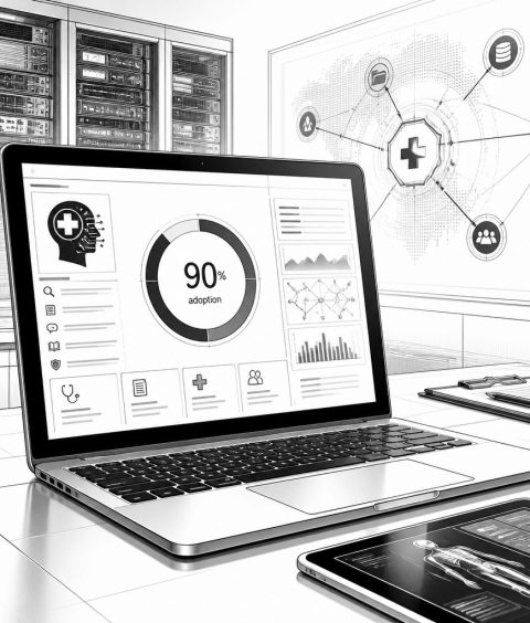 ai-wolters-kluwer-upToDate-expert-ai-adoption