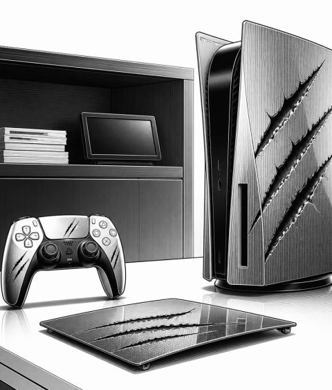 ai-wolverine-ps5-limited-edition