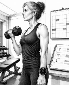 ai-women-50plus-strength-training-heart