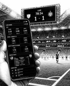 ai-womens-football-betting-market-growth