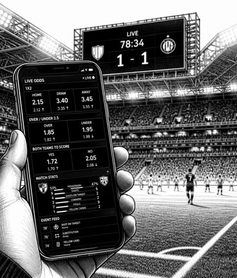 ai-womens-football-betting-market-growth