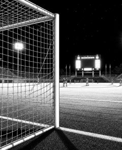 ai-womens-soccer-winrop-vmi-rockhill-eaglefield