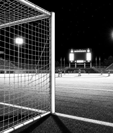 ai-womens-soccer-winrop-vmi-rockhill-eaglefield