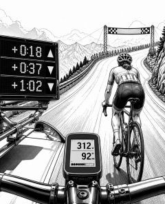ai-womens-tour-vollering-nizza-duel